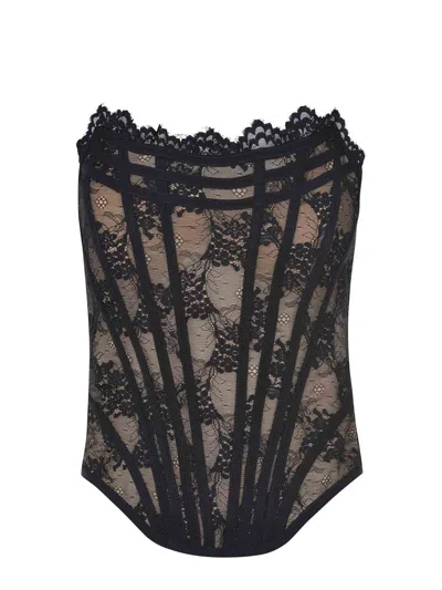 GIUSEPPE DI MORABITO GIUSEPPE DI MORABITO  TOP