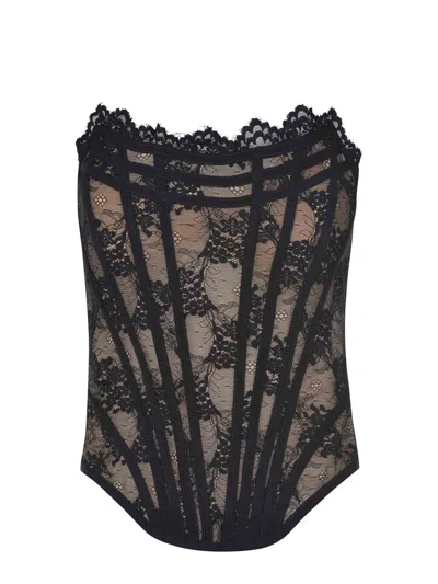 GIUSEPPE DI MORABITO GIUSEPPE DI MORABITO  TOP