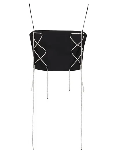 GIUSEPPE DI MORABITO GIUSEPPE DI MORABITO TOP