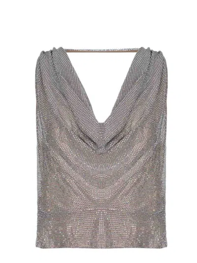 GIUSEPPE DI MORABITO GIUSEPPE DI MORABITO  TOP