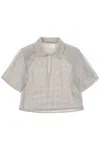 Giuseppe Di Morabito Top In Rete Con Strass