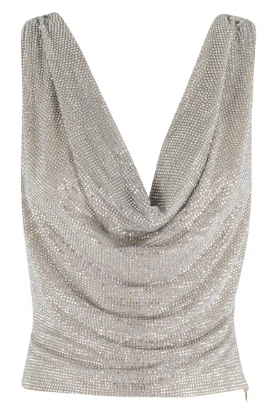 GIUSEPPE DI MORABITO TOP