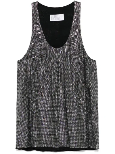 Giuseppe Di Morabito Top In Multi