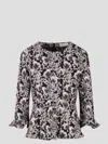 Giuseppe Di Morabito Tops