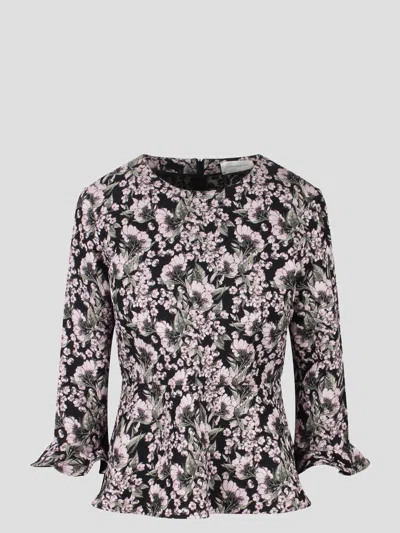 Giuseppe Di Morabito Tops