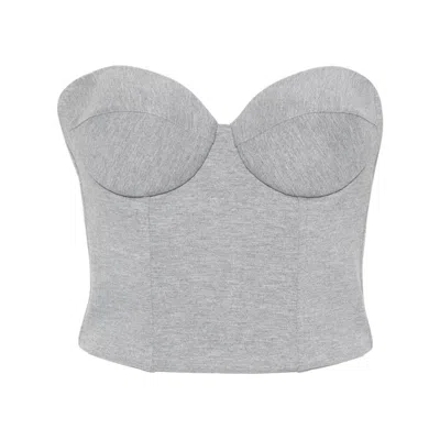 GIUSEPPE DI MORABITO GIUSEPPE DI MORABITO TOPS