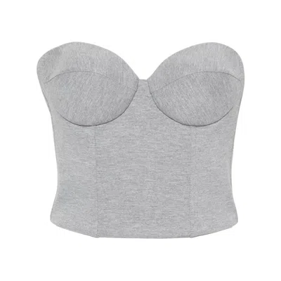 GIUSEPPE DI MORABITO GIUSEPPE DI MORABITO TOPS