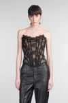 Giuseppe Di Morabito Top