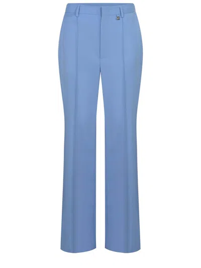 GIUSEPPE DI MORABITO GIUSEPPE DI MORABITO  TROUSERS