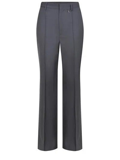 GIUSEPPE DI MORABITO GIUSEPPE DI MORABITO  TROUSERS