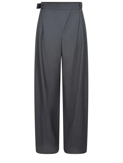 GIUSEPPE DI MORABITO GIUSEPPE DI MORABITO  TROUSERS