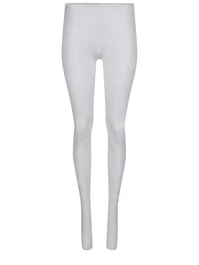 GIUSEPPE DI MORABITO GIUSEPPE DI MORABITO  TROUSERS