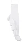 Giuseppe Di Morabito Abito In White