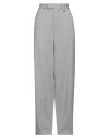 Giuseppe Di Morabito Tailored Wool Stretch Trousers