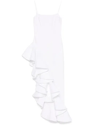 GIUSEPPE DI MORABITO GIUSEPPE DI MORABITO WOMEN DRESS