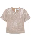 Giuseppe Di Morabito T-shirts And Polos In Multicolor