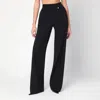 Giuseppe Di Morabito Jeans In Black