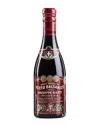 Giuseppe Giusti 3 Gold Riccardo Balsamic Pack Of 6