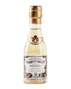 Giuseppe Giusti 6-pack White Condiment Champagnotta