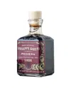 Giuseppe Giusti Saba Cooked Grape Must Pack Of 6