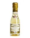 Giuseppe Giusti White Condiment - Champagnotta 8.4oz