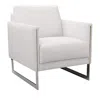 Giuseppe Nicoletti Coco Lounge Chair