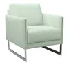 Giuseppe Nicoletti Coco Lounge Chair