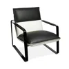 Giuseppe Nicoletti Color Block Siena Chair - 150th Anniversary Exclusive In Checkered