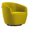 Texture 3D-8349-12 Giallo