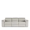 Giuseppe Nicoletti Naxos Motion Sofa In Torello  Tortora
