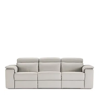 Giuseppe Nicoletti Naxos Motion Sofa In Torello  Tortora