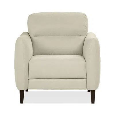 Giuseppe Nicoletti Noto Chair In Brown