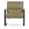 Giuseppe Nicoletti Siena Chair In Antares  Crema