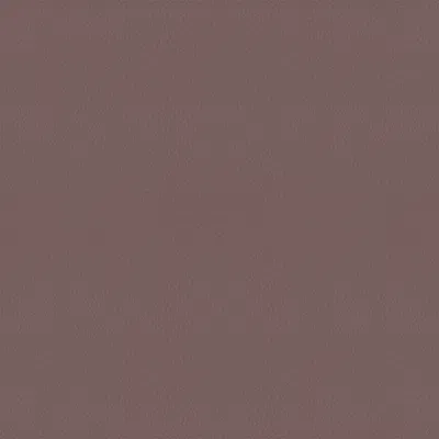 Giuseppe Nicoletti Soprano Leather Sofa In Brown