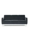Giuseppe Nicoletti Tula Sofa In Focus  Antracite