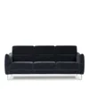 Giuseppe Nicoletti Tula Sofa In Focus  Blu