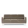 Giuseppe Nicoletti Tula Sofa In Focus  Ecru