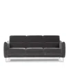 Giuseppe Nicoletti Tula Sofa In Focus  Grigio