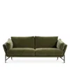 Giuseppe Nicoletti Vittorio Sofa In You  Bianco