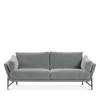Giuseppe Nicoletti Vittorio Sofa In You  Dust