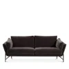 Giuseppe Nicoletti Vittorio Sofa In You  Marrone
