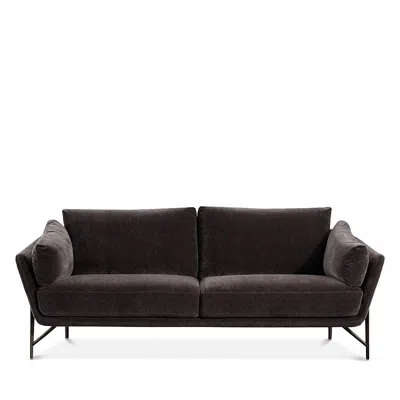 Giuseppe Nicoletti Vittorio Sofa In You  Marrone