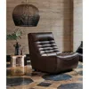 Giuseppe Nicoletti Volpe Chair In Las Vegas Camel