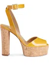 Giuseppe Zanotti Betty Sandalen 120mm