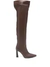 Giuseppe Zanotti 90mm Janiee Plus Boots