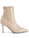 Giuseppe Zanotti Mirea In Neutrals