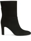 Giuseppe Zanotti 90mm Viviana Boots In Black