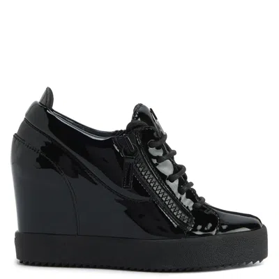 Giuseppe Zanotti Addy Wedge