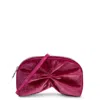 Giuseppe Zanotti Agacia In Pink