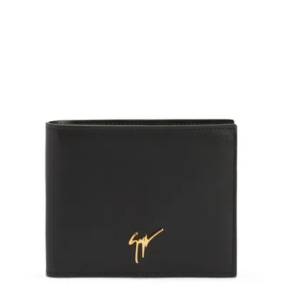 GIUSEPPE ZANOTTI ALBERT